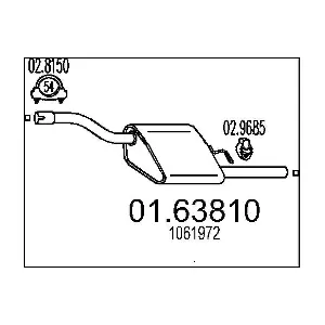 220641 TIMAX