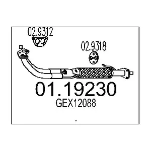 440093 ROMAX