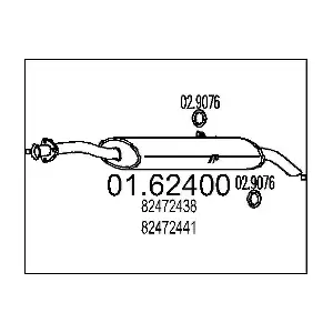 240473 TIMAX