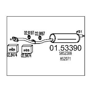 22517 WALKER