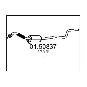 1747270 FORD