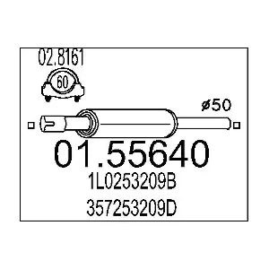 220390 TIMAX