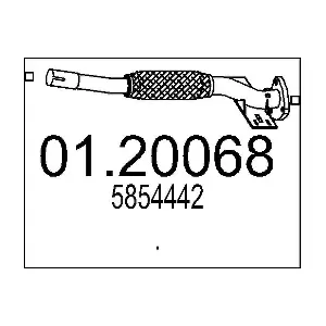 01.20068 MTS