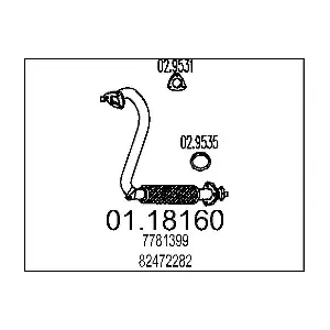 7781399 FIAT