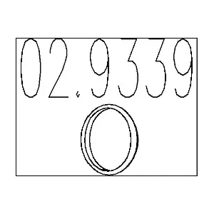 115690870 SKODA