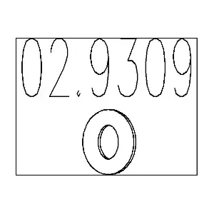 N01152513 AUDI