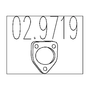 02.9719 MTS