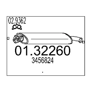210401 TIMAX