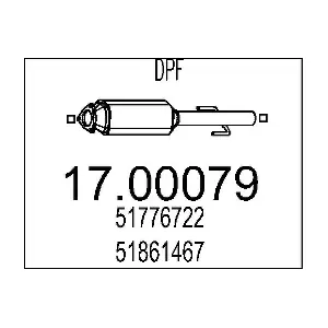 17.00079 MTS