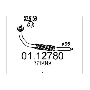 140063 ROMAX