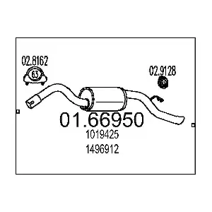 230150 TIMAX