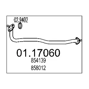 13646 WALKER