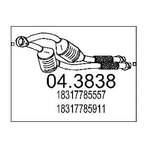 18317785557 BMW