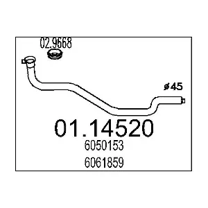 140063 TIMAX