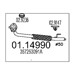 357253091A VW