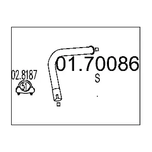 335020 ROMAX