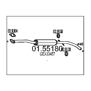 240003 TIMAX