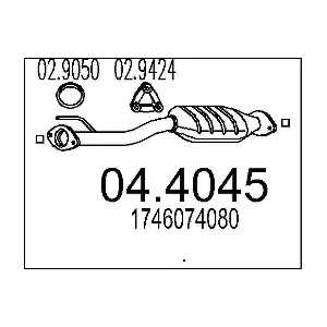 1746074080 TOYOTA