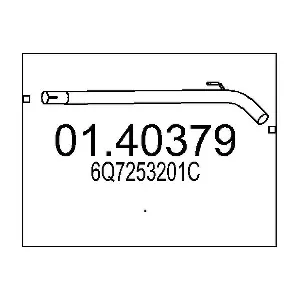 01.40379 MTS