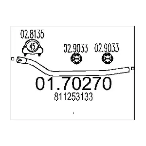 130007 TIMAX