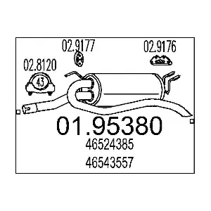 220587 TIMAX