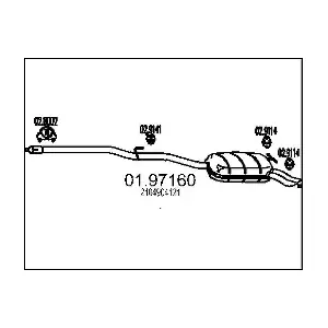 314361 ROMAX
