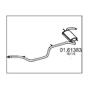 1827176 FORD