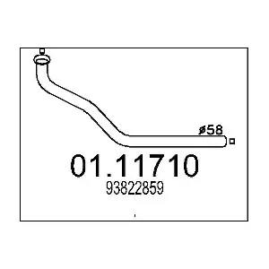 93822859 FIAT