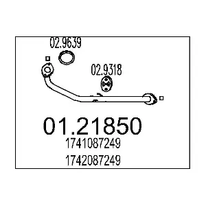 1741087249 DAIHATSU