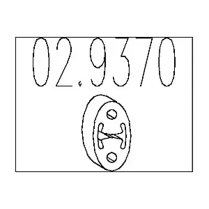 MTS 02.9370