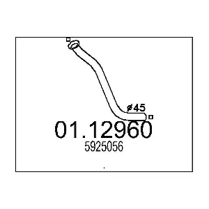 5925056 FIAT