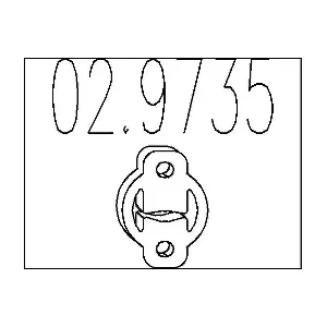96351183 DAEWOO