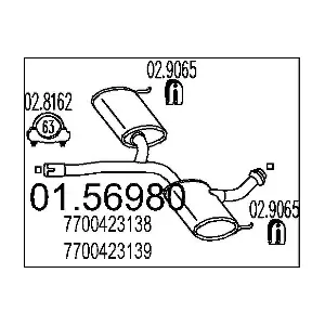 220472 TIMAX