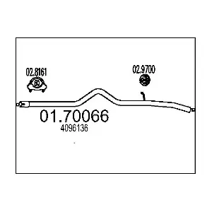 4096136 FORD