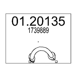 0120135 MTS