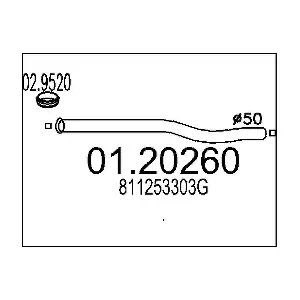1272230 LEISTRITZ