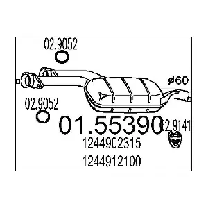 220305 TIMAX