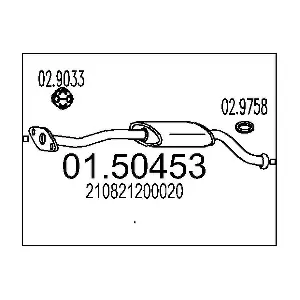 210821200020 LADA