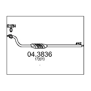 321425 TIMAX