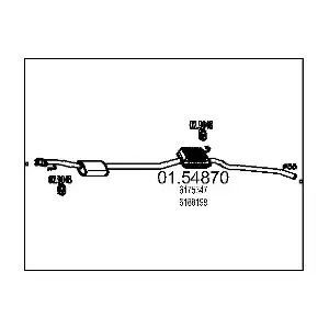 152559 ROMAX