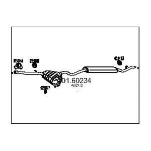 7662703 FIAT