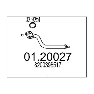 423107 ROMAX