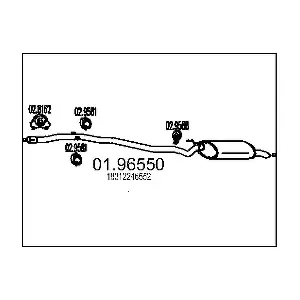 18312246552 BMW