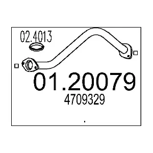 01.20079 MTS