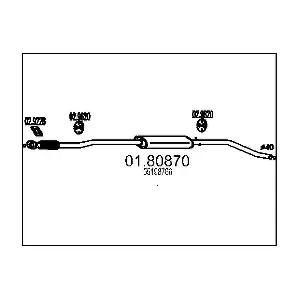55198766 LANCIA