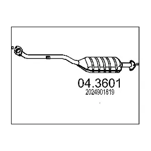 20342 WALKER