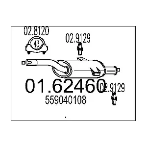 12769 WALKER