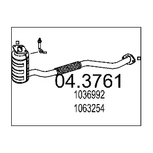 321538 TIMAX