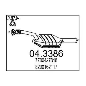 04.3386 MTS