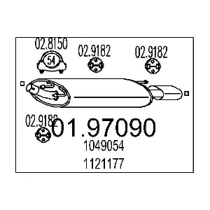 220669 TIMAX